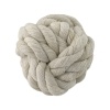 Pet Comfort Örgü Top Köpek Oyuncağı 17cm