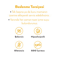 Petlebi Tavuklu Küçük Irklar İçin Ezme Köpek Konservesi 100gr (12 Adet)