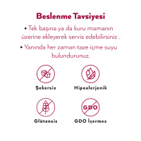 Petlebi Sığırlı Küçük Irklar İçin Ezme Köpek Konservesi 100gr (12 Adet)