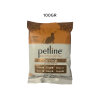 Petline Rainbow Gourmet Selection Gurme Düşük Tahıllı Yetişkin Tester Kedi Maması 100gr