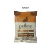 Petline Sensiplus Salmon Selection Somonlu Düşük Tahıllı Kısırlaştırılmış Tester Kedi Maması 100gr