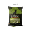 Petline Sport High Energy Kuzu Etli Düşük Tahıllı Yetişkin Tester Köpek Maması 100gr