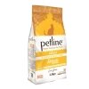 Petline Delicate Chicken Selection Tavuklu Düşük Tahıllı Yetişkin Kedi Maması 1,5kg