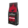Petline Sport High Energy Kuzu Etli Düşük Tahıllı Yetişkin Köpek Maması 15kg