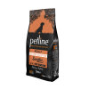 Petline Sensitive Salmon Selection Somonlu Düşük Tahıllı Yetişkin Köpek Maması 3kg