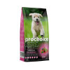 ProChoice Perfect Start Kuzulu ve Pirinçli Yavru Köpek Maması 12kg