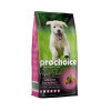 ProChoice Perfect Start Kuzulu ve Pirinçli Yavru Köpek Maması 3kg