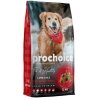 ProChoice Fit & Healthy Kuzulu ve Pirinçli Yetişkin Köpek Maması 12kg