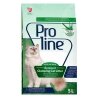 Proline Aloe Vera Kokulu Bentonit Kedi Kumu 5lt