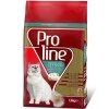 Proline Sterilised Tavuklu Kısırlaştırılmış Kedi Maması 1,5kg