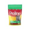 Proline  Tavuklu Kısırlaştırılmış Kedi Maması 400gr
