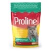 Proline Tavuklu Yetişkin Kedi Maması 400gr