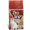 Proline Balıklı Yetişkin Kedi Maması 15kg