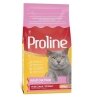 Proline Multi Color Yetişkin Kedi Maması 1,2kg