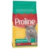 Proline Tavuklu Yetişkin Kedi Maması 1,2kg