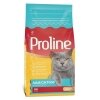 Proline Balıklı ve Pirinçli Yetişkin Kedi Maması 1,2kg