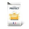 PRO-NUTRITION PROTECT Veterinary Urinary İdrar Yolu Sağlığı Destekleyici Kedi Maması 8kg