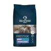 PRO-NUTRITION Prestige Balıklı Kısırlaştırılmış Kedi Maması 10kg