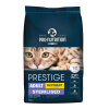 PRO-NUTRITION Prestige Tavuklu Tüy Yumağı Önleyici Kısırlaştırılmış Kedi Maması 2kg