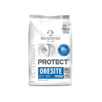 PRO-NUTRITION PROTECT Veterinary Obesite Kilo Kontrolü İçin Köpek Maması 2kg