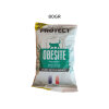 PRO-NUTRITION PROTECT Veterinary Obesite Kilo Kontrolü İçin Tester Kedi Maması 80gr