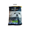 PRO-NUTRITION Prestige Mini Light Kısırlaştırılmış Küçük Irk Yetişkin Tester Köpek Maması 80gr