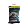 PRO-NUTRITION Prestige Orta Irk Yetişkin Tester Köpek Maması 80gr