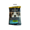 PRO-NUTRITION Prestige Küçük Irk Yavru Tester Köpek Maması 80gr