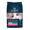 PRO-NUTRITION Prestige Balıklı Yavru Kedi Maması 2kg