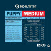 PRO-NUTRITION Prestige Orta Irk Yavru Köpek Maması 12kg