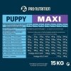 PRO-NUTRITION Prestige Büyük Irk Yavru Köpek Maması 15kg