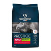 PRO-NUTRITION Prestige Multi Kümes Hayvanlı Yetişkin Kedi Maması 2kg