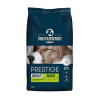 PRO-NUTRITION Prestige Kümes Hayvanlı Küçük Irk Yetişkin Köpek Maması 3kg