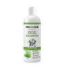 PROONE Aloe Vera Özlü Köpek Şampuanı 400ml