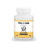 PRO ONE Glucosamine Köpekler İçin Eklem Sağlığı Güçlendirici Glukozamin Tablet (75'li)