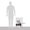 Pro Plan Hindili Kısırlaştırılmış Kedi Maması 10kg+2kg HEDİYE!