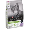 Pro Plan Hindili Kısırlaştırılmış Kedi Maması 10kg+2kg HEDİYE!