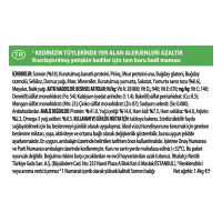 Pro Plan LiveClear Somonlu Alerjen Azaltan Kısırlaştırılmış Kedi Maması 1,4kg