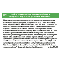 Pro Plan LiveClear Somonlu Alerjen Azaltan Kısırlaştırılmış Kedi Maması 1,4kg