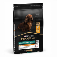 Pro Plan Small&Mini Tavuklu Küçük Irk Yetişkin Köpek Maması 7kg