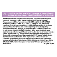 Pro Plan LiveClear Hindili Alerjen Azaltan Yavru Kedi Maması 1,4kg