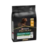 Pro Plan Puppy Small&Mini Tavuklu Küçük Irk Yavru Köpek Maması 3kg