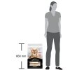 Pro Plan Derma Care Somonlu Tüy Sağlığı Destekleyici Kedi Maması 10kg