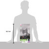 Pro Plan Hindili Kısırlaştırılmış Kedi Maması 1,5kg