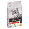 Pro Plan Tavuklu ve Pirinçli Yetişkin Kedi Maması 3kg