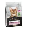 Pro Plan Delicate Kuzu Etli Yetişkin Kedi Maması 3kg