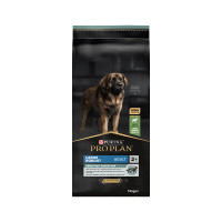 Pro Plan Large Robust Kuzu Etli Pirinçli Büyük Irk Yetişkin Köpek Maması 14kg