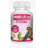 Profarm Probio Life OB Tamamlayıcı Kuş Vitamini Tozu 50gr