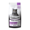 Pronature Kilo Kontrolü için Tavuklu ve Pirinçli Kısırlaştırılmış Yetişkin Kedi Maması 10kg