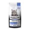 Pronature Kilo Kontrolü için Hamsili ve Pirinçli Kısırlaştırılmış Kedi Maması 1,5kg